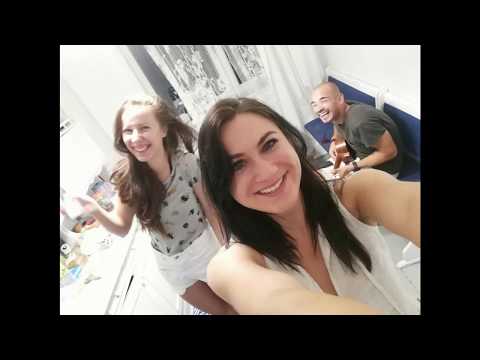 Discovering the point Heads to Zawiercie, Podzamcze and Katowice