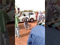Sundar gad Ra Salman Khan suting set