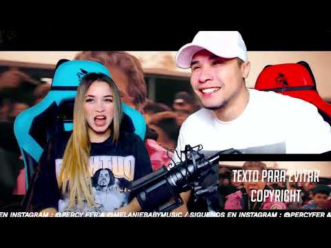 Millonaria | La Fixapilar ( Reacción | Opinión )