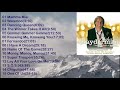 RICHARD CLAYDERMAN BEST PIANO MUSIC Music Of Abba Piano Pianomusic Bestpianomusic Classic