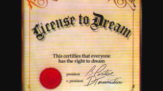 Kleeer - Get Tough (1981).wmv