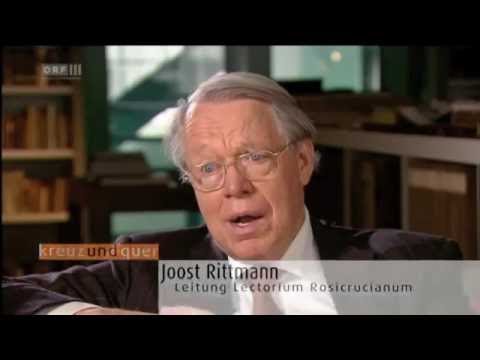 Geschichte Dokumentarfilm -  Gnosis Licht aus einer anderen Welt   Eine antike Religion