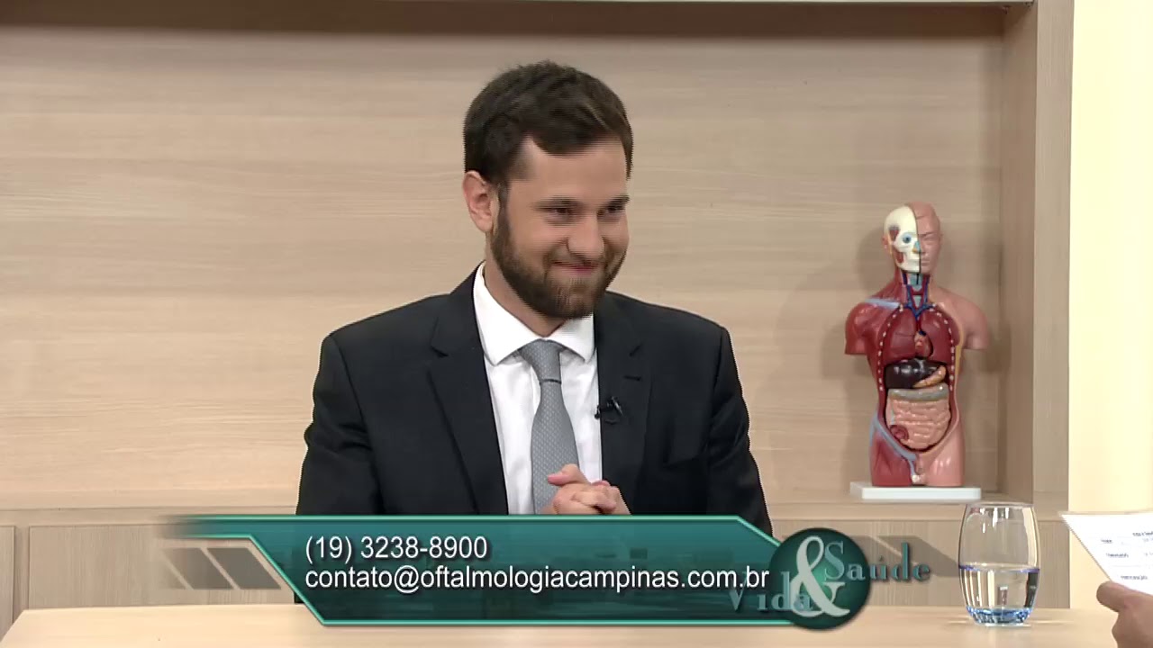 Felipe Petermann Choueiri Bugalho-12