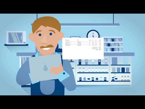 StationGuide Remissions