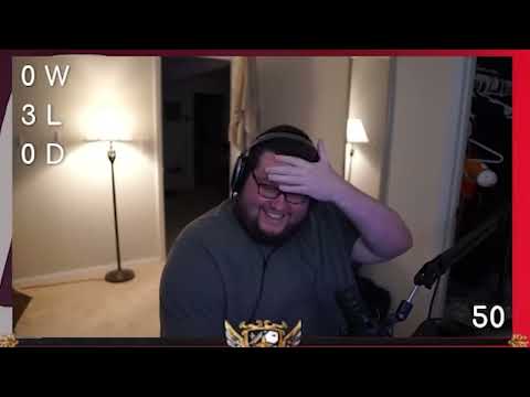 HUGE 19k Healing Grandmaster Mercy! 😇 - Overwatch 2