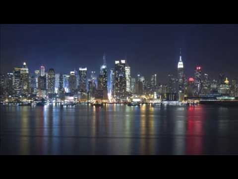 Ethillas - Edel (Original Mix)