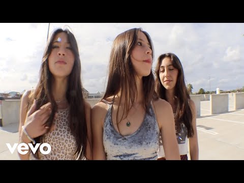 Hello Sister - tragic