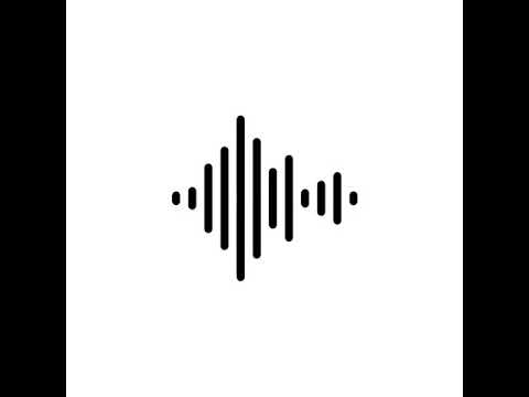 yfg.Nobre - New Wave PRÉVIA [diss ngc.daddy?]