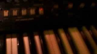 Video thumbnail for korg kpr 77 micromoog korg monopoly sakata dpm 48 melos echo chamber by fuckingharpsichord