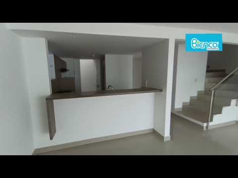 Casas, Alquiler, Jamundí - $2.900.000