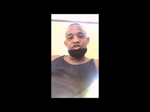 Charnell vs Bushido / Mok der Hurensohn