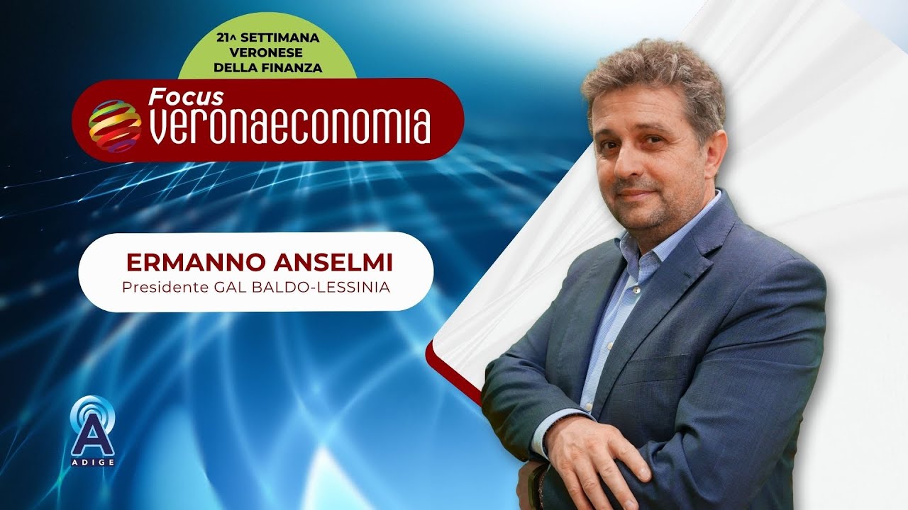 Descrizione dell'immagine