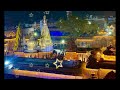 Parvati Vallabha Mahadev Whatsapp Status Vishwanath Mandir