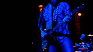 Seven Mary Three Pitt &quot;Times Like These&quot;