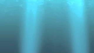 Sakura (Moriyama Naotaro) Cover :)