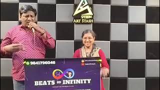 Download lagu Samikitta solli vachu  mp3