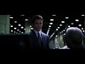 Mass Dailuage Bruce Wayne Tamil Dubbed The Dark Knight BATMAN