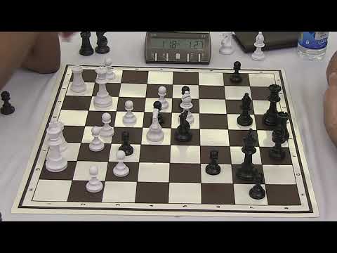 2017-03-02 R09 Praggnanandhaa - Zakarian Smart Series 68