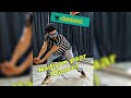 Nadiyon  paar🏊‍♂️(let's the music play ) Roohi /janhvi // Dance video  // By // Vijay badgujar