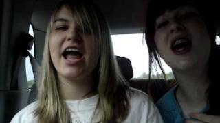 Rocketship - Shiny Toy Guns Fan Vid