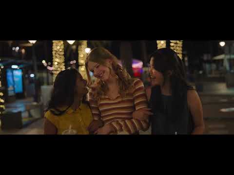 South Australia: A top destination for quality film and TV production