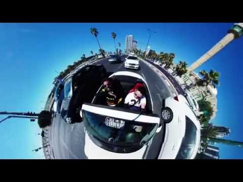 Video thumbnail for Ein Yoter Tov Mizeh - אין יותר טוב מזה