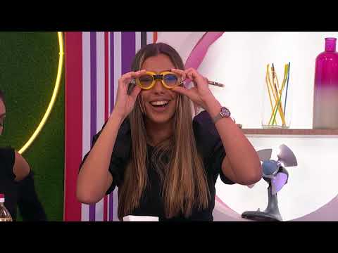 Ustanak - Panda i Filip - PALAČINKE- Dance club Evolution - 04.12.2020 - Red TV