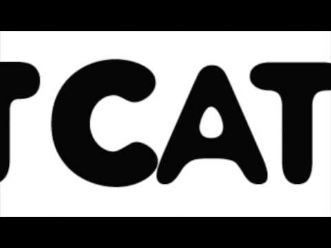 Fat Cat Cinema   Nothing At All