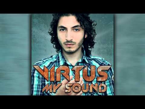 Virtus - Gimmi the party (feat.Wsw Wufer) - My Sound #11