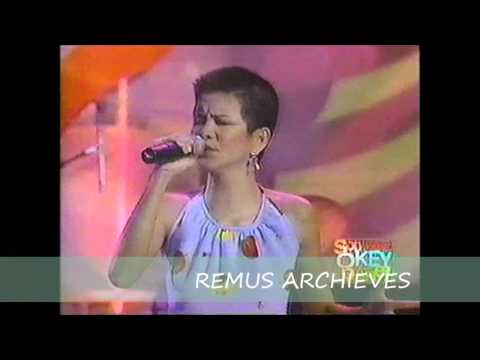 Cacai Velasquez Forever Blue