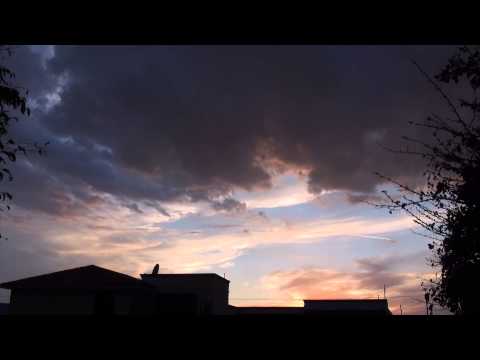 Keep Waiting - Tiddey Feat. Lyck (Fan made video HD)