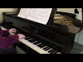 Erik Satie - Gnossienne No.1
