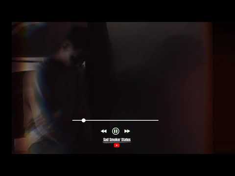 Uyirulla Roja Poove Song Status | Tamil Old Song Status | 🚬