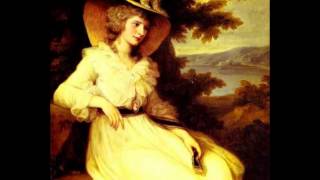 Piano Sonata No. 8, Pathetique (Beethoven)