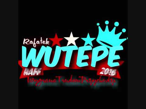 Dajmos & Rafałek WuTePe - Po drugiej stronie lustra