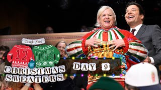 Thumbnail del capítulo