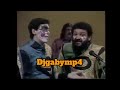 MURGA FALTA Y RESTO QUÉ EL LETRISTA NO SE OLVIDE CANAL 10 CARNAVAL EN CONCIERTO 1988