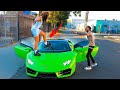 GOLD DIGGER PRANK PART 752 Nyyear Price
