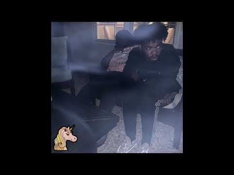 nivenchyy - blessed (prod. crasho)