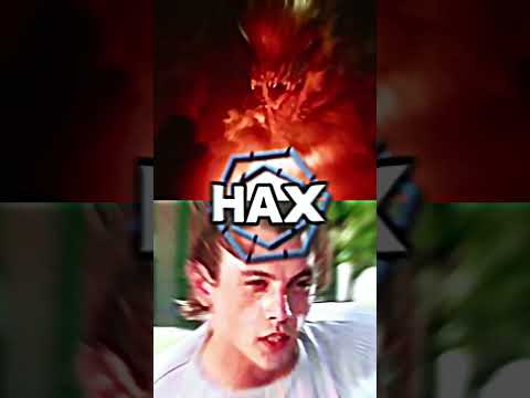 Horror Tournament V2 Part 39  #edit #battle #horror