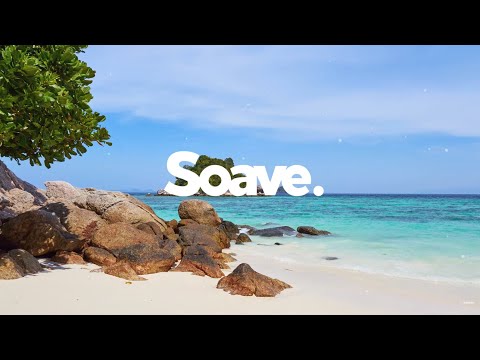 LeXxìv, Green Baker & Trosk - Sindodo