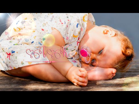 Marcus Viana - A Paz É a Luz do Amor (feat. Lulia Dib)