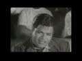 Pennai Vazha Vidungal 1969 Azhagile Kanirasam