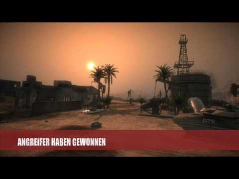 BF: Bad Company: VERY UNKNOWN SECRET/ TRICK in Final Ignition, NO JOKE!!