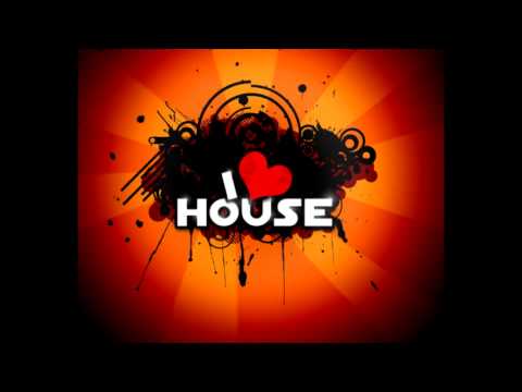 Vato Gonzalez - Dirty House Mixtape 5 - house music
