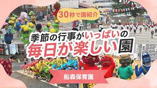 YouTubeの動画サムネイル