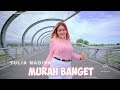 Yulia Nadiva Murah Banget OFFICIAL