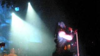 Xmas Day by Sevendust