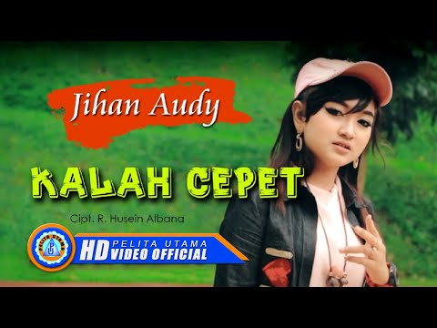 Download Lagu Download Jihan Audy Kalah Cepet Mp3 Gratis