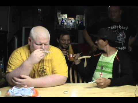 download lagu mp3 mp4 Matouks Sauce, download lagu Matouks Sauce gratis, unduh video klip Matouks Sauce